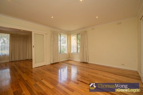 Property photo of 87 Old Dandenong Road Oakleigh South VIC 3167