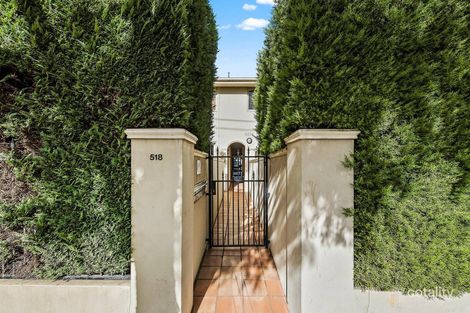 Property photo of 7/518 Bluff Road Hampton VIC 3188