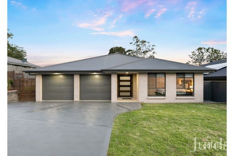 4 Dianella Cres, Paxton, NSW 2325