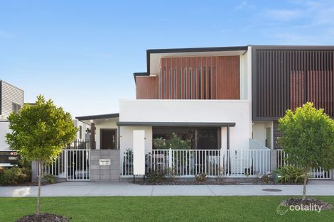 56 Coral Sea Dr, Pelican Waters, QLD 4551