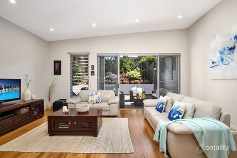 Property photo of 1/36 Osprey Drive Illawong NSW 2234