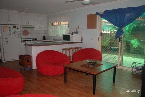 Property photo of 147 Union Road Langwarrin VIC 3910