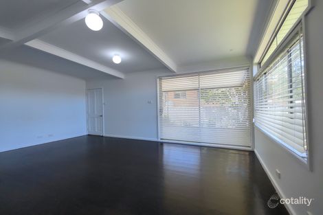 Property photo of 164 Myall Road Cardiff NSW 2285