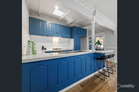 Property photo of 3 Callanan Grove Werribee South VIC 3030