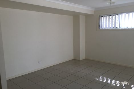Property photo of 1/30 Moonie Drive Coomera QLD 4209