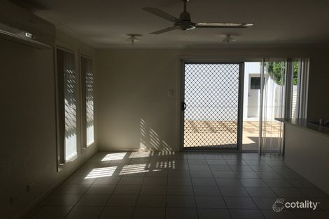 Property photo of 1/30 Moonie Drive Coomera QLD 4209