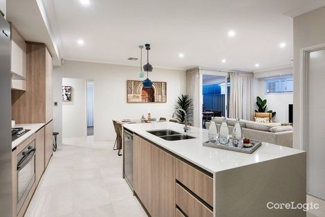 Lot 2/46a Cyril St, Bassendean, WA 6054