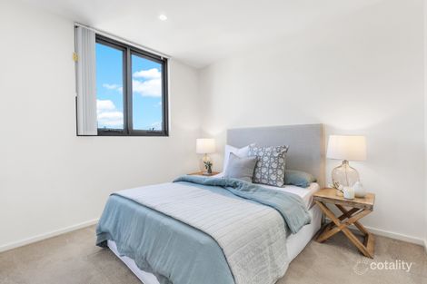 Property photo of 226/18 Throsby Street Wickham NSW 2293