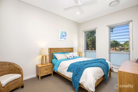 Property photo of 1/36 Osprey Drive Illawong NSW 2234