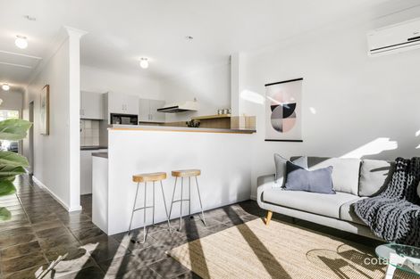 Property photo of 4/244 Cross Road Kings Park SA 5034