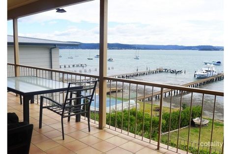 Property photo of 87 Steyne Road Saratoga NSW 2251