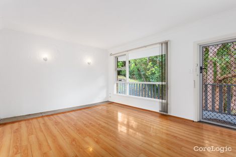 Property photo of 1 King Road Hornsby NSW 2077