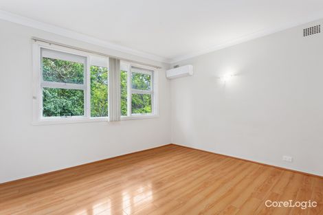 Property photo of 1 King Road Hornsby NSW 2077