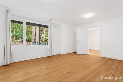 Property photo of 1 King Road Hornsby NSW 2077