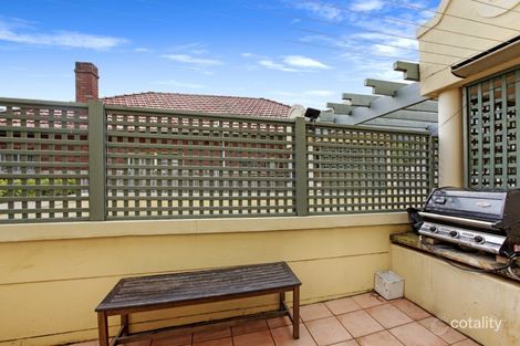 Property photo of 1/5 Campbell Avenue Lilyfield NSW 2040