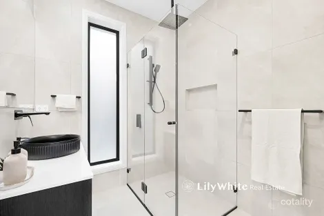 Property photo of 25 Eighteenth Avenue Austral NSW 2179