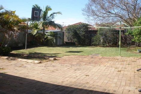 Property photo of 70 Alice Street Auburn NSW 2144