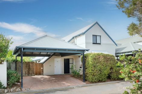 Property photo of 31/20 Riedle Drive Gnarabup WA 6285