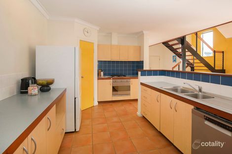 Property photo of 31/20 Riedle Drive Gnarabup WA 6285