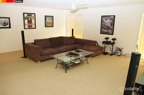 Property photo of 9 Chamberlain Place Bracken Ridge QLD 4017
