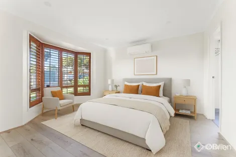 Property photo of 5 Hailes Court Carrum Downs VIC 3201