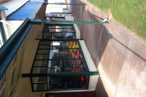 Property photo of 1 Main Street Winnaleah TAS 7265