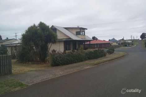 Property photo of 1 Main Street Winnaleah TAS 7265