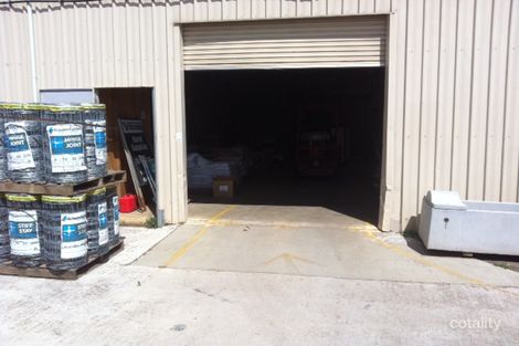 Property photo of 1 Main Street Winnaleah TAS 7265