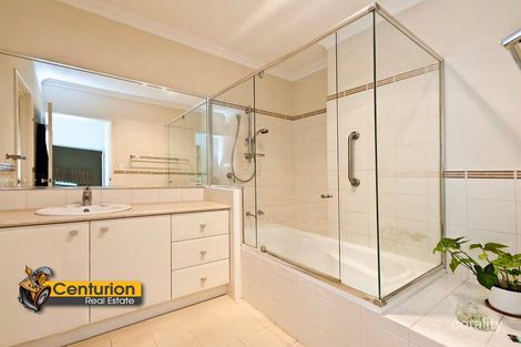 Property photo of 10 Knox Cove Wilson WA 6107