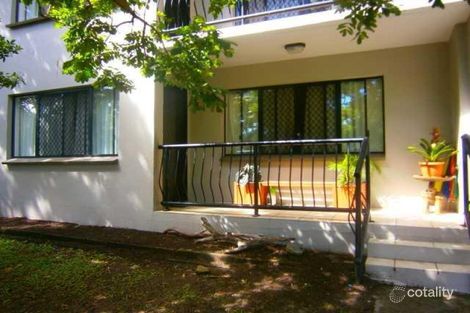 1/5 Tombarra St, Mooloolaba, QLD 4557
