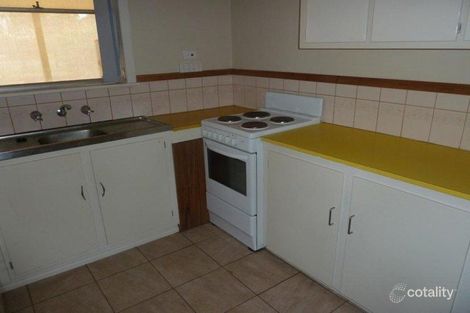 Property photo of 240 Macleod Street Bairnsdale VIC 3875