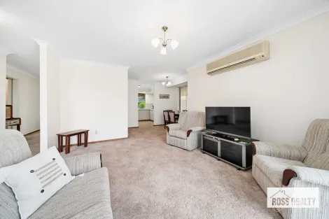 Property photo of 10 Direction Place Morley WA 6062