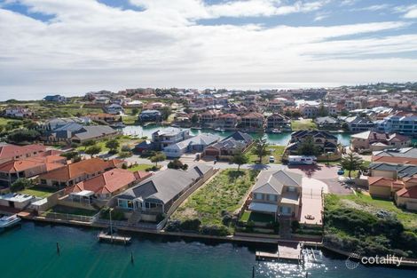 Property photo of 9 Voyager Close Wannanup WA 6210
