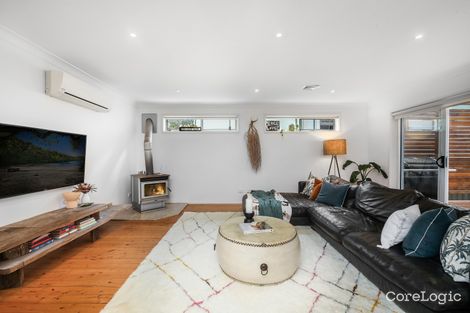 Property photo of 10 Maitland Bay Drive Killcare Heights NSW 2257