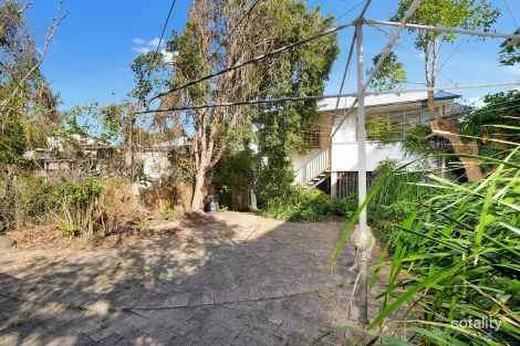 Property photo of 34 Tamar Street Annerley QLD 4103