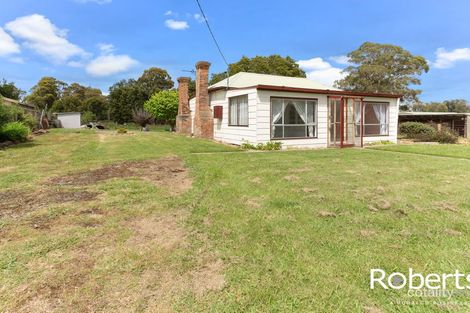 45a Winkleigh Rd, Exeter, TAS 7275