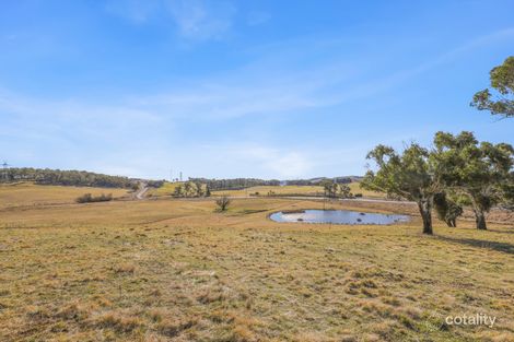 463/72 Humphries Dr, Oberon, NSW 2787