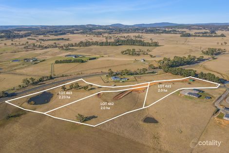 462/72 Humphries Dr, Oberon, NSW 2787
