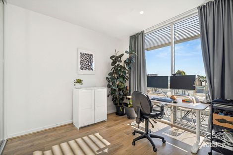 Property photo of 303/46 Sixth Street Bowden SA 5007