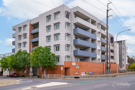 Property photo of 1-13 Sixth Street Bowden SA 5007