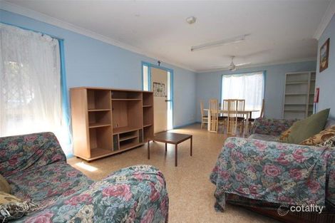 Property photo of 159 Wilruna Street Wacol QLD 4076