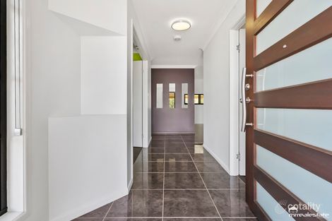 Property photo of 13 Skyline Drive Norman Gardens QLD 4701