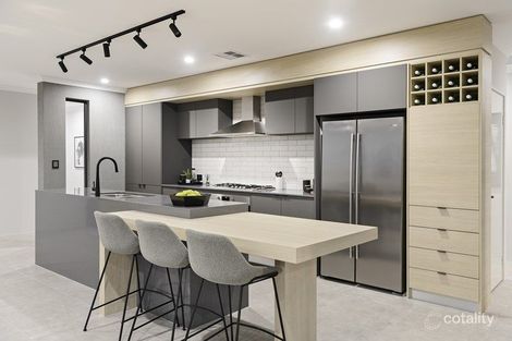 67a Westminster St, East Victoria Park, WA 6101