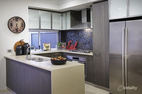 Property photo of 17A Towarda Way Wanneroo WA 6065