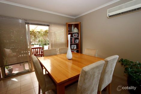 Property photo of 2/21 The Avenue Belmont VIC 3216