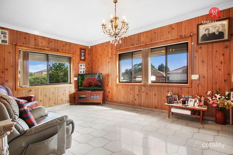 Property photo of 45 Bold Street Cabramatta West NSW 2166