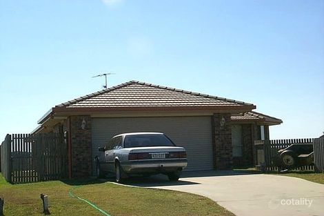 22 Galasheils St, Beaconsfield, QLD 4740