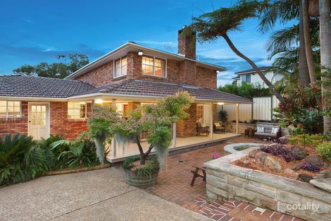 Property photo of 7 Greenview Parade Berowra NSW 2081