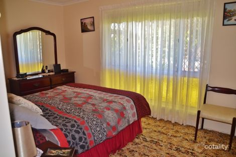 Property photo of 33 Miller Street Kippa-Ring QLD 4021