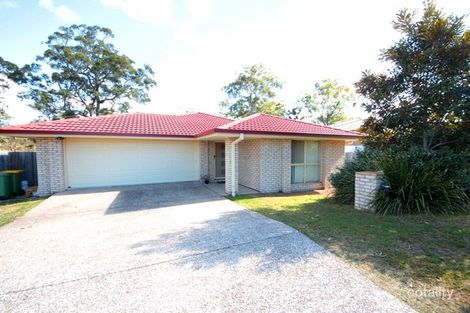 6 Outlook Ct, Kallangur, QLD 4503